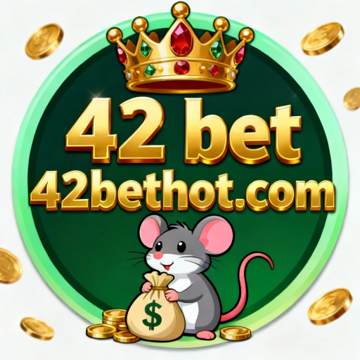 42 bet